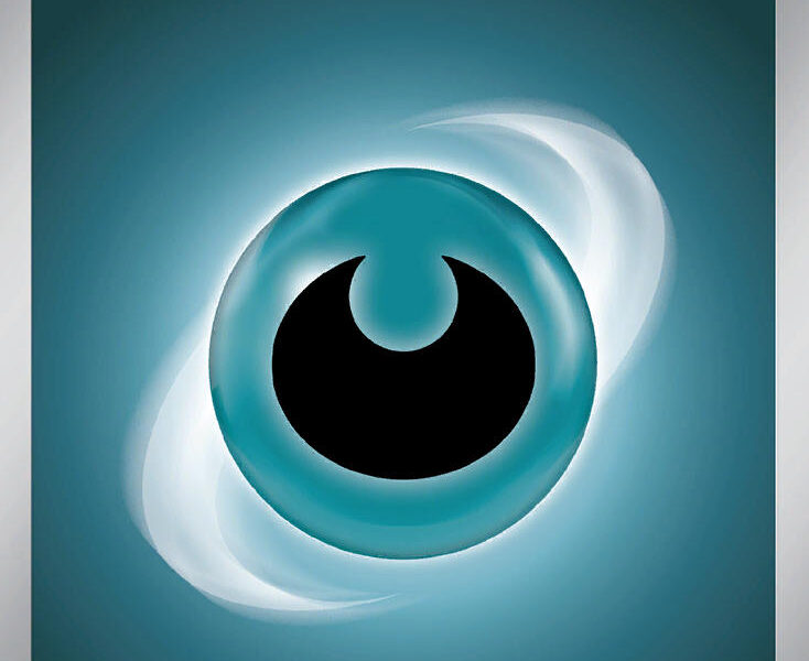 Basic {D} Energy Pokemon Kaart