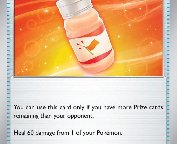 Fighting Au Lait Pokemon Kaart