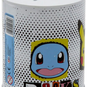 Pokemon – Starter Coin Bank