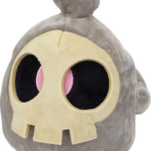 Pokemon Pluche – Duskull (Jazwares)