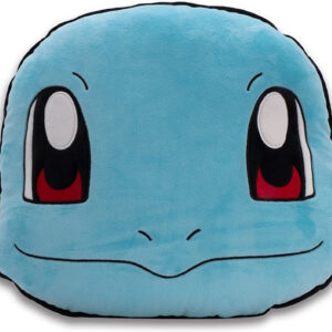 Pokemon Cushion – Squirtle
