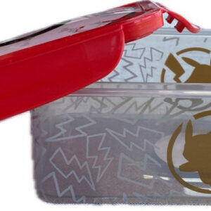 Pokemon – Lunch Box