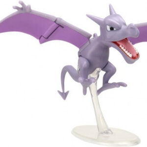 Pokemon Battle Feature Figure – Aerodactyl