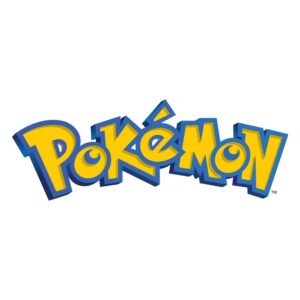 Pokémon Battle Feature Figure Charizard 13 cm