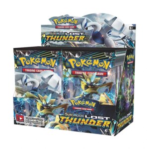 324Pcs Pokemon Cards GX EX English Collectible Game feyenoord Battle Carte Trading Shining Game Cards Child gift