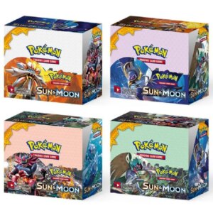 324pcs Cartas pokemon cards Box Collectible Trading carte classeur pokemon francaise Cards Game Child gift