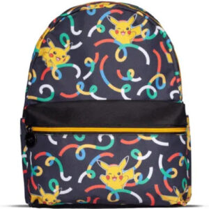 Pokemon – Mini Bag