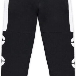 Pokemon – Pixel Charizard Sweat Pants