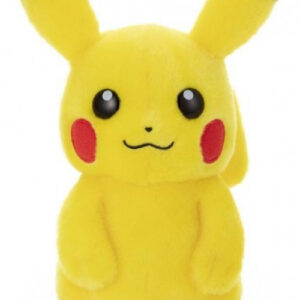 Pokemon I Choose You! Pluche – Pikachu