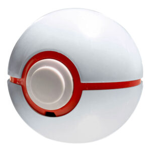 Boti pokemon trainer guess sinnoh editie elektronisch raadspel (nl)