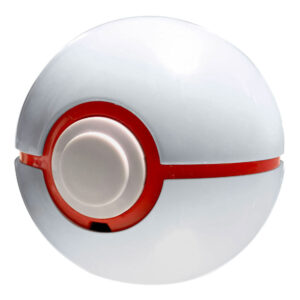Boti pokemon trainer guess sinnoh editie elektronisch raadspel (nl)