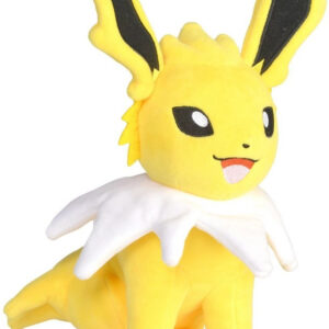 Pokemon Pluche – Jolteon