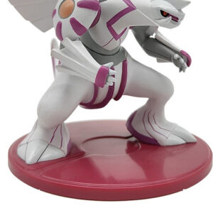 Pokemon Palkia Figure