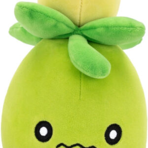 Pokemon Pluche – Smoliv