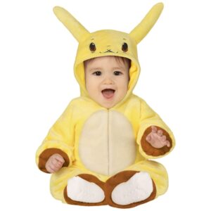 Chinchillas verkleed pakje/onesie voor baby/peuter