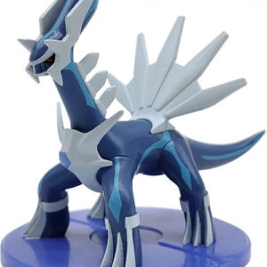 Pokemon Dialga Figure