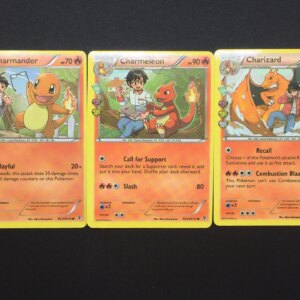 TAKARA TOMY 100pcs/set No Repeat Pokemon Battle Toys Hobbies Hobby Collectibles Game Collection Anime Cards for Children
