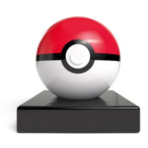 Pokemon Coin Bank Poké Ball