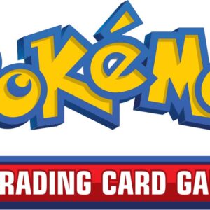 Pokemon TCG Kids Big Gift Oktober 2024 *German Version*