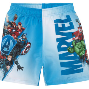 Kinder zwembroek (Marvel, 134/140)