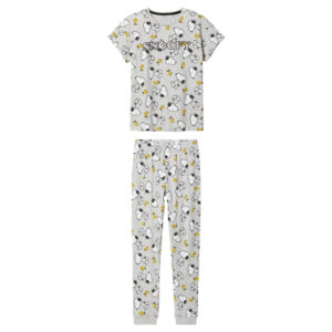 Kinderpyjama (Snoopy, 134/140)