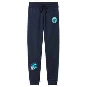 Jongens joggingbroek (Jurassic World, 158/164)